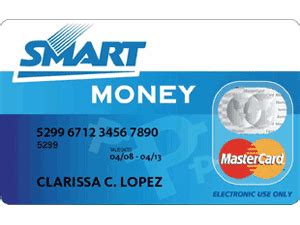 smart money card expired|renew smart card online.